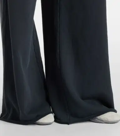 Slvrlake Cotton jersey sweatpants | Thumbnail 3 Slvrlake Cotton jersey sweatpants | Thumbnail 3