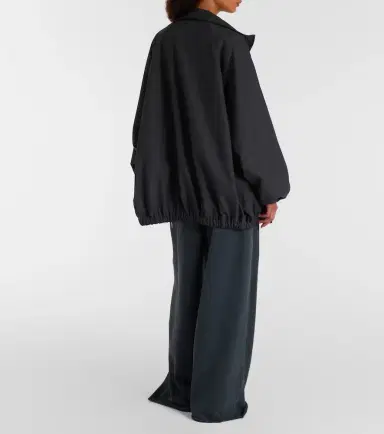 Slvrlake Cotton jersey sweatpants | Thumbnail 5 Slvrlake Cotton jersey sweatpants | Thumbnail 5