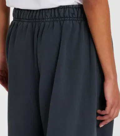 Slvrlake Cotton jersey sweatpants | Thumbnail 6 Slvrlake Cotton jersey sweatpants | Thumbnail 6