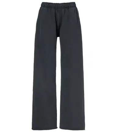 Slvrlake Cotton jersey sweatpants | Thumbnail 1 Slvrlake Cotton jersey sweatpants | Thumbnail 1