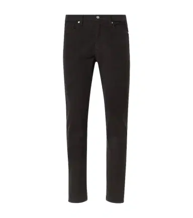 Frame L'Homme Slim cotton corduroy slim pants | Thumbnail 1 Frame L'Homme Slim cotton corduroy slim pants | Thumbnail 1