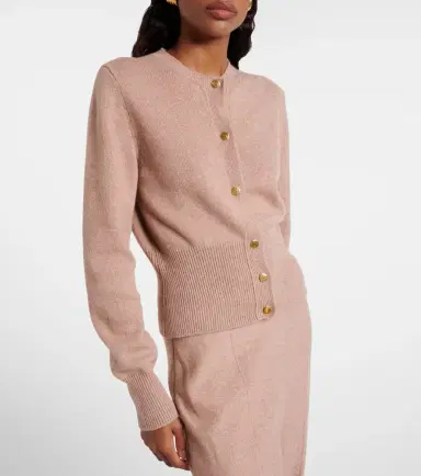 Loro Piana Rose Island cashmere and linen sweater | Thumbnail 2 Loro Piana Rose Island cashmere and linen sweater | Thumbnail 2