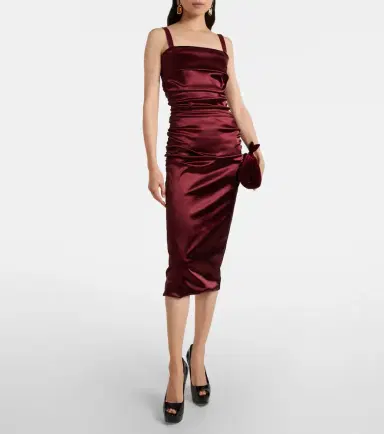 Christian Louboutin Lady Z 160 patent leather peep-toe pumps | Thumbnail 5 Christian Louboutin Lady Z 160 patent leather peep-toe pumps | Thumbnail 5