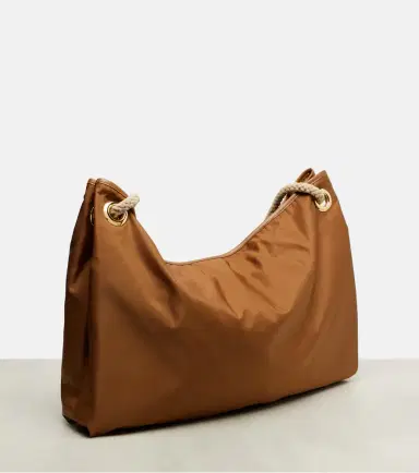 Prada Mariner Re-Nylon Large shoulder bag | Thumbnail 3 Prada Mariner Re-Nylon Large shoulder bag | Thumbnail 3