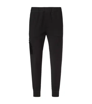 Prada Technical sweatpants | Thumbnail 1 Prada Technical sweatpants | Thumbnail 1