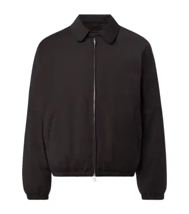 Our Legacy Avenue down jacket | Thumbnail 1 Our Legacy Avenue down jacket | Thumbnail 1