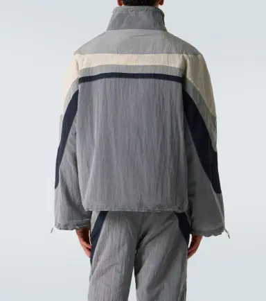 ERL Technical jacket | Thumbnail 5 ERL Technical jacket | Thumbnail 5