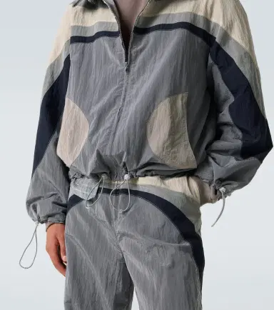 ERL Technical jacket | Thumbnail 6 ERL Technical jacket | Thumbnail 6