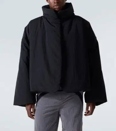 ERL Puffer jacket | Thumbnail 2 ERL Puffer jacket | Thumbnail 2