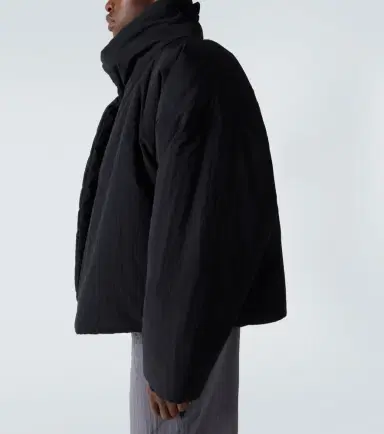 ERL Puffer jacket | Thumbnail 5 ERL Puffer jacket | Thumbnail 5