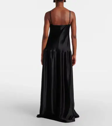 Fforme Layla maxi dress | Thumbnail 2 Fforme Layla maxi dress | Thumbnail 2