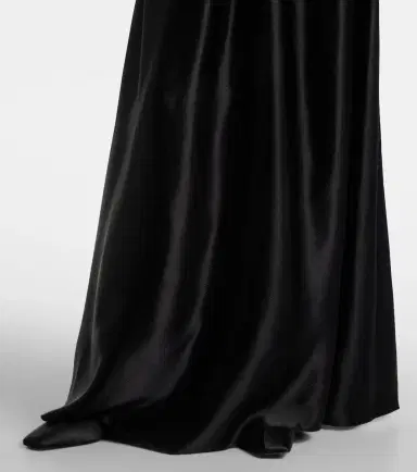 Fforme Layla maxi dress | Thumbnail 4 Fforme Layla maxi dress | Thumbnail 4