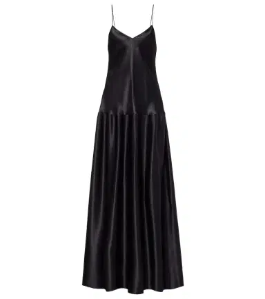 Fforme Layla maxi dress | Thumbnail 1 Fforme Layla maxi dress | Thumbnail 1