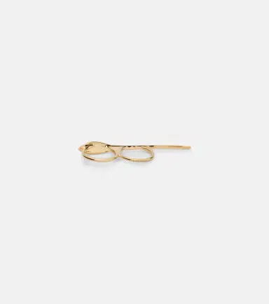 Givenchy Maple Seed ring | Thumbnail 3 Givenchy Maple Seed ring | Thumbnail 3