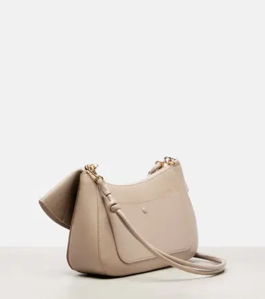 Loewe Ola Medium leather shoulder bag | Thumbnail 3 Loewe Ola Medium leather shoulder bag | Thumbnail 3