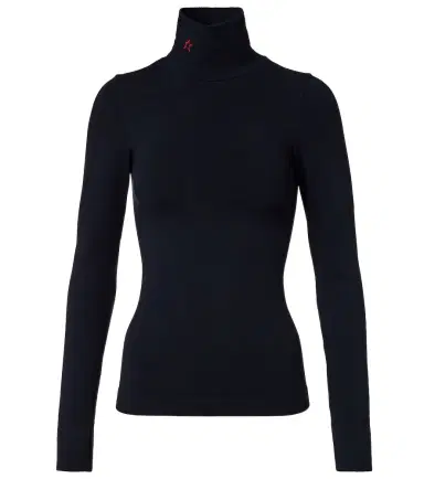 Perfect Moment Turtleneck ski top | Thumbnail 1 Perfect Moment Turtleneck ski top | Thumbnail 1