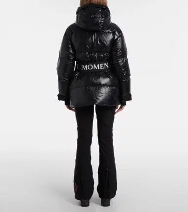 Perfect Moment Cortina ski jacket | Thumbnail 2 Perfect Moment Cortina ski jacket | Thumbnail 2