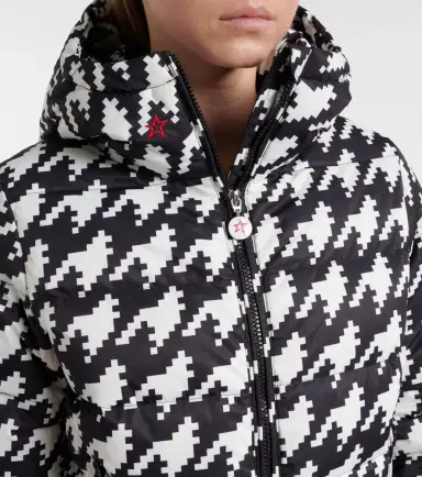 Perfect Moment Polar printed ski jacket | Thumbnail 5 Perfect Moment Polar printed ski jacket | Thumbnail 5
