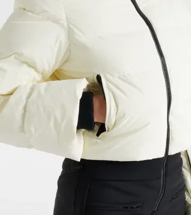 Perfect Moment Polar Flare ski suit | Thumbnail 2 Perfect Moment Polar Flare ski suit | Thumbnail 2