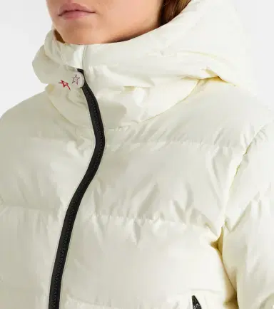 Perfect Moment Polar Flare ski suit | Thumbnail 5 Perfect Moment Polar Flare ski suit | Thumbnail 5
