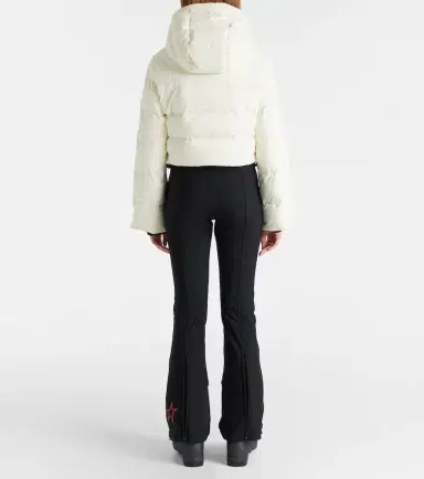 Perfect Moment Polar Flare ski suit | Thumbnail 7 Perfect Moment Polar Flare ski suit | Thumbnail 7