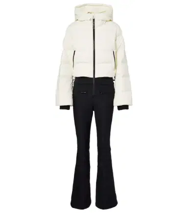 Perfect Moment Polar Flare ski suit | Thumbnail 1 Perfect Moment Polar Flare ski suit | Thumbnail 1