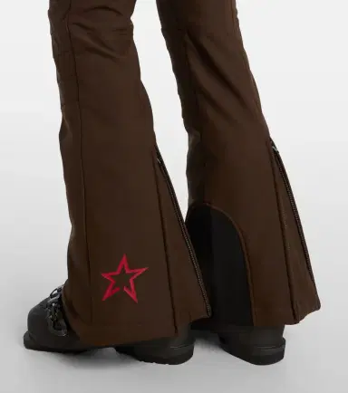 Perfect Moment Aurora ski pants | Thumbnail 2 Perfect Moment Aurora ski pants | Thumbnail 2
