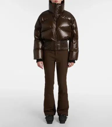 Perfect Moment Aurora ski pants | Thumbnail 4 Perfect Moment Aurora ski pants | Thumbnail 4