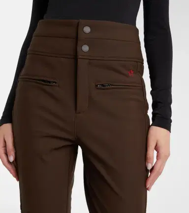 Perfect Moment Aurora ski pants | Thumbnail 5 Perfect Moment Aurora ski pants | Thumbnail 5