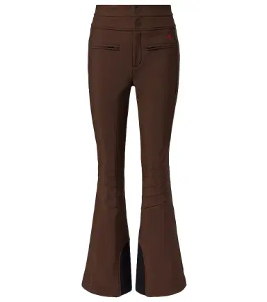 Perfect Moment Aurora ski pants | Thumbnail 1 Perfect Moment Aurora ski pants | Thumbnail 1