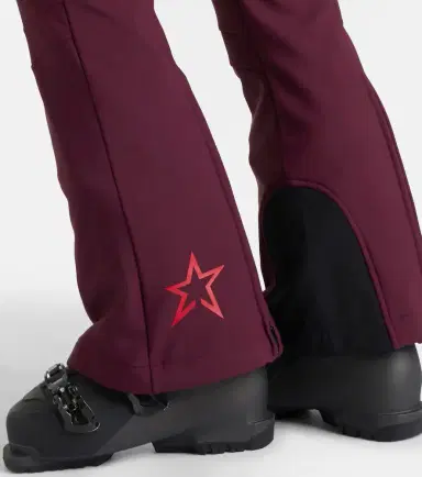 Perfect Moment Aurora high-rise ski pants | Thumbnail 4 Perfect Moment Aurora high-rise ski pants | Thumbnail 4