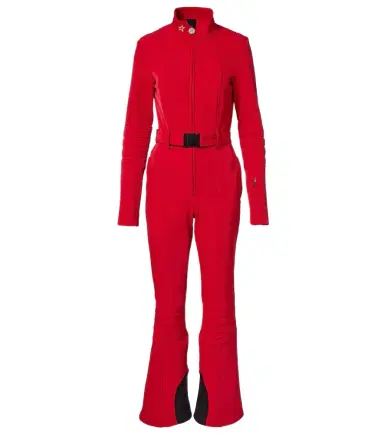 Perfect Moment JG ski suit | Thumbnail 1 Perfect Moment JG ski suit | Thumbnail 1