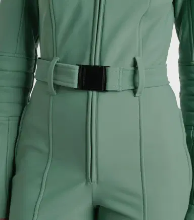 Perfect Moment JG ski suit | Thumbnail 4 Perfect Moment JG ski suit | Thumbnail 4