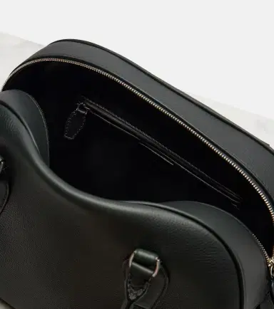 The Row India 12 leather tote bag | Thumbnail 2 The Row India 12 leather tote bag | Thumbnail 2