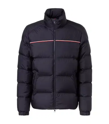 Moncler Bouvaque down jacket | Thumbnail 1 Moncler Bouvaque down jacket | Thumbnail 1
