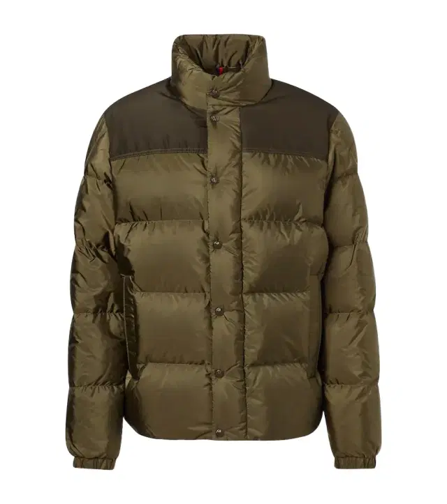 Virolais down jacket Virolais down jacket