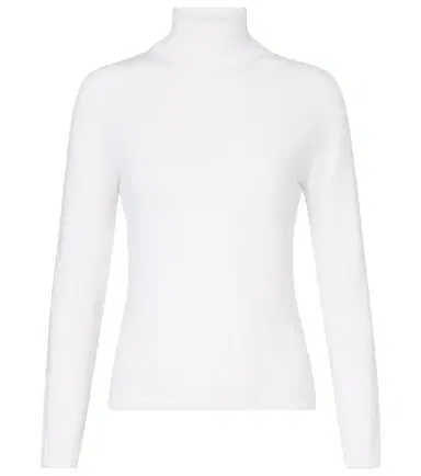 Max Mara Meana cashmere sweater | Thumbnail 1 Max Mara Meana cashmere sweater | Thumbnail 1