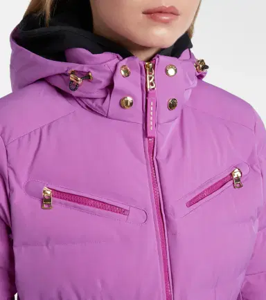 Bogner Ellya2T ski jacket | Thumbnail 2 Bogner Ellya2T ski jacket | Thumbnail 2