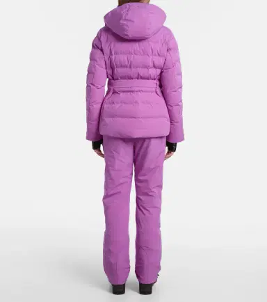 Bogner Ellya2T ski jacket | Thumbnail 5 Bogner Ellya2T ski jacket | Thumbnail 5