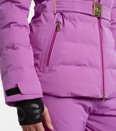 Bogner Ellya2T ski jacket | Thumbnail 6 Bogner Ellya2T ski jacket | Thumbnail 6