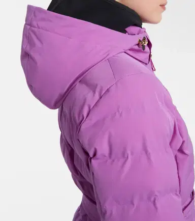 Bogner Ellya2T ski jacket | Thumbnail 7 Bogner Ellya2T ski jacket | Thumbnail 7