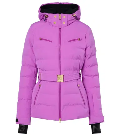 Bogner Ellya2T ski jacket | Thumbnail 1 Bogner Ellya2T ski jacket | Thumbnail 1