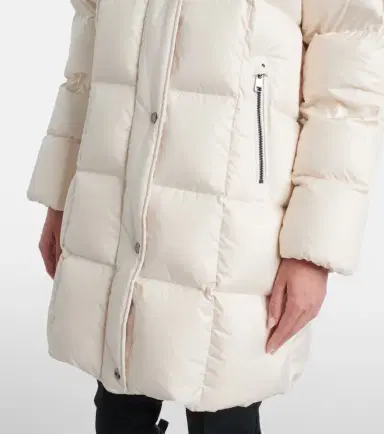 Bogner FanjaD3 down ski jacket | Thumbnail 3 Bogner FanjaD3 down ski jacket | Thumbnail 3