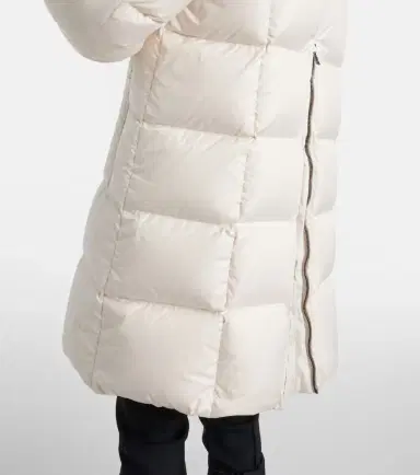 Bogner FanjaD3 down ski jacket | Thumbnail 6 Bogner FanjaD3 down ski jacket | Thumbnail 6