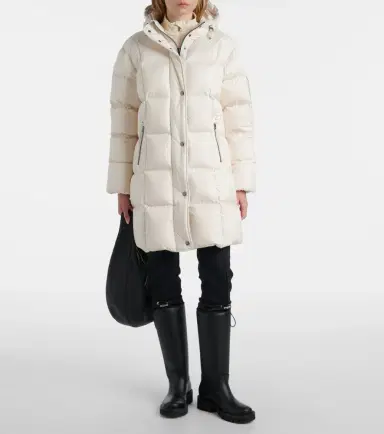 Bogner FanjaD3 down ski jacket | Thumbnail 7 Bogner FanjaD3 down ski jacket | Thumbnail 7
