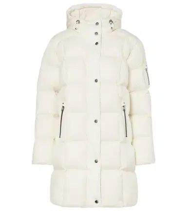 Bogner FanjaD3 down ski jacket | Thumbnail 1 Bogner FanjaD3 down ski jacket | Thumbnail 1