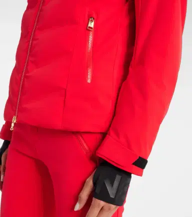 Bogner Kea1T ski jacket | Thumbnail 2 Bogner Kea1T ski jacket | Thumbnail 2