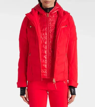 Bogner Kea1T ski jacket | Thumbnail 3 Bogner Kea1T ski jacket | Thumbnail 3