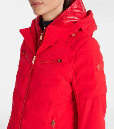Bogner Kea1T ski jacket | Thumbnail 4 Bogner Kea1T ski jacket | Thumbnail 4