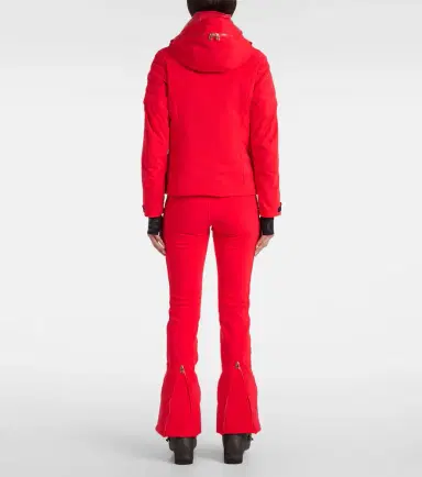 Bogner Kea1T ski jacket | Thumbnail 6 Bogner Kea1T ski jacket | Thumbnail 6